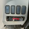mitsubishi-fuso canter 2016 CFJ1848652 image 51