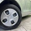 suzuki alto 2017 -SUZUKI--Alto DBA-HA36S--HA36S-313497---SUZUKI--Alto DBA-HA36S--HA36S-313497- image 13