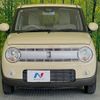 suzuki alto-lapin 2020 CFJ1762483 image 14