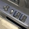 suzuki alto 2023 -SUZUKI--Alto HA37S--HA37S-145363---SUZUKI--Alto HA37S--HA37S-145363- image 40