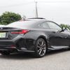 lexus rc 2022 -LEXUS--Lexus RC 3BA-GSC10--GSC10-6002283---LEXUS--Lexus RC 3BA-GSC10--GSC10-6002283- image 5