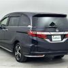 honda odyssey 2016 -HONDA--Odyssey DBA-RC2--RC2-1101445---HONDA--Odyssey DBA-RC2--RC2-1101445- image 15
