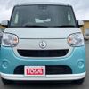 daihatsu move-canbus 2017 -DAIHATSU--Move Canbus DBA-LA810S--LA810S-0016176---DAIHATSU--Move Canbus DBA-LA810S--LA810S-0016176- image 11