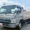 mitsubishi-fuso canter 2021 CFJ1651679 image 1
