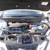 nissan x-trail 2017 -NISSAN--X-Trail DBA-NT32--NT32-079637---NISSAN--X-Trail DBA-NT32--NT32-079637- image 26