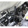 isuzu forward 2017 CFJ1839872 image 34