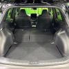 toyota corolla-cross 2024 CFJ1867065 image 10