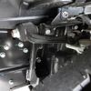 mitsubishi-fuso canter 2023 -MITSUBISHI--Canter 2RG-FBA20--FBA20-602440---MITSUBISHI--Canter 2RG-FBA20--FBA20-602440- image 14