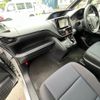 toyota voxy 2018 GOO_JP_700055065930250527004 image 40