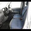 daihatsu hijet-cargo 2016 quick_quick_S321V_S321V-0279792 image 12
