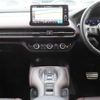 honda zr-v 2023 CFJ1870276 image 17