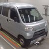 daihatsu hijet-van 2019 -DAIHATSU--Hijet Van EBD-S321V--S321V-0410873---DAIHATSU--Hijet Van EBD-S321V--S321V-0410873- image 10