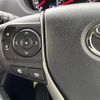toyota noah 2014 CFJ1678515 image 4