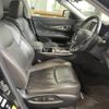 nissan cima 2014 -NISSAN--Cima DAA-HGY51--HGY51-603074---NISSAN--Cima DAA-HGY51--HGY51-603074- image 10