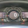 honda s660 2015 quick_quick_JW5_JW5-1009348 image 9
