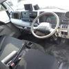 mitsubishi-fuso canter 2020 GOO_NET_EXCHANGE_0704331A30250710W002 image 6
