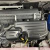 daihatsu cast 2016 -DAIHATSU--Cast DBA-LA250S--LA250S-0051721---DAIHATSU--Cast DBA-LA250S--LA250S-0051721- image 20