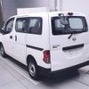 nissan nv200-vanette 2020 -NISSAN--NV200 VM20-155551---NISSAN--NV200 VM20-155551- image 2