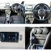 mazda demio 2016 quick_quick_DJ5FS_DJ5FS-149546 image 6