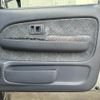 toyota hilux-sports-pick-up 2002 CFJ1505233 image 20