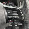 subaru wrx 2017 -SUBARU--WRX DBA-VAG--VAG-023800---SUBARU--WRX DBA-VAG--VAG-023800- image 19