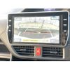 toyota noah 2021 -TOYOTA--Noah 6AA-ZWR80W--ZWR80-0485834---TOYOTA--Noah 6AA-ZWR80W--ZWR80-0485834- image 17