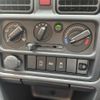 suzuki carry-truck 2023 -SUZUKI 【新潟 480ﾜ2427】--Carry Truck DA16T--786830---SUZUKI 【新潟 480ﾜ2427】--Carry Truck DA16T--786830- image 5