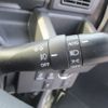 daihatsu wake 2015 -DAIHATSU--WAKE DBA-LA700S--LA700S-0042058---DAIHATSU--WAKE DBA-LA700S--LA700S-0042058- image 12
