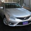 toyota mark-x 2012 -TOYOTA--MarkX DBA-GRX130--GRX130-6062780---TOYOTA--MarkX DBA-GRX130--GRX130-6062780- image 3