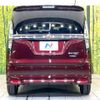 suzuki solio 2022 CFJ1729215 image 15