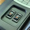 subaru brz 2014 CFJ1589515 image 10