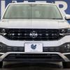 volkswagen t-cross 2020 quick_quick_C1DKR_WVGZZZC1ZLY147088 image 15