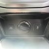 toyota land-cruiser-prado 2019 -TOYOTA--Land Cruiser Prado CBA-TRJ150W--TRJ150-0104560---TOYOTA--Land Cruiser Prado CBA-TRJ150W--TRJ150-0104560- image 14