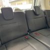 nissan serena 2023 quick_quick_GFC28_GFC28-008793 image 12