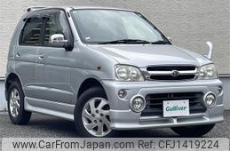 daihatsu terios-kid 2001 -DAIHATSU--Terios Kid GF-J131G--J131G-017345---DAIHATSU--Terios Kid GF-J131G--J131G-017345-