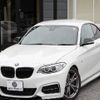 bmw 2-series 2016 -BMW--BMW 2 Series DBA-2G30--WBA2G12000V715531---BMW--BMW 2 Series DBA-2G30--WBA2G12000V715531- image 1