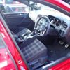 volkswagen golf 2013 -VOLKSWAGEN 【名変中 】--VW Golf AUCHH--EW013708---VOLKSWAGEN 【名変中 】--VW Golf AUCHH--EW013708- image 17