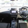 mitsubishi rvr 2015 quick_quick_DBA-GA4W_GA4W-0500373 image 3