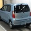 suzuki wagon-r 2014 quick_quick_DBA-MH34S_297497 image 2