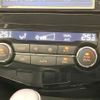 nissan x-trail 2014 quick_quick_T32_T32-501007 image 5