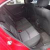 mazda demio 2019 -MAZDA--Demio 6BA-DJLFS--DJLFS-618726---MAZDA--Demio 6BA-DJLFS--DJLFS-618726- image 11