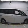 nissan serena 2018 -NISSAN--Serena DAA-HC27--HC27-002633---NISSAN--Serena DAA-HC27--HC27-002633- image 8