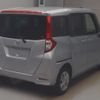toyota roomy 2023 CFJ1861159 image 2