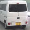 suzuki every 2023 -SUZUKI 【大宮 480ﾄ8792】--Every DA17V-701846---SUZUKI 【大宮 480ﾄ8792】--Every DA17V-701846- image 2