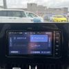 toyota corolla-sport 2019 -TOYOTA--Corolla Sport 3BA-NRE210H--NRE210-1007387---TOYOTA--Corolla Sport 3BA-NRE210H--NRE210-1007387- image 17