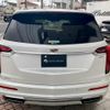 cadillac xt6 2023 quick_quick_7BA-C1TL_1GYFP9RS1PZ132912 image 6