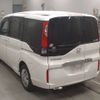 honda stepwagon 2016 -HONDA--Stepwgn RP2-1002856---HONDA--Stepwgn RP2-1002856- image 7