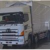 hino profia 2014 quick_quick_QKG-FW1WXBG_15536 image 3