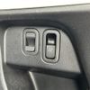 subaru forester 2009 -SUBARU--Forester DBA-SH5--SH5-037173---SUBARU--Forester DBA-SH5--SH5-037173- image 12