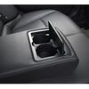 nissan skyline 2017 CFJ1745935 image 20